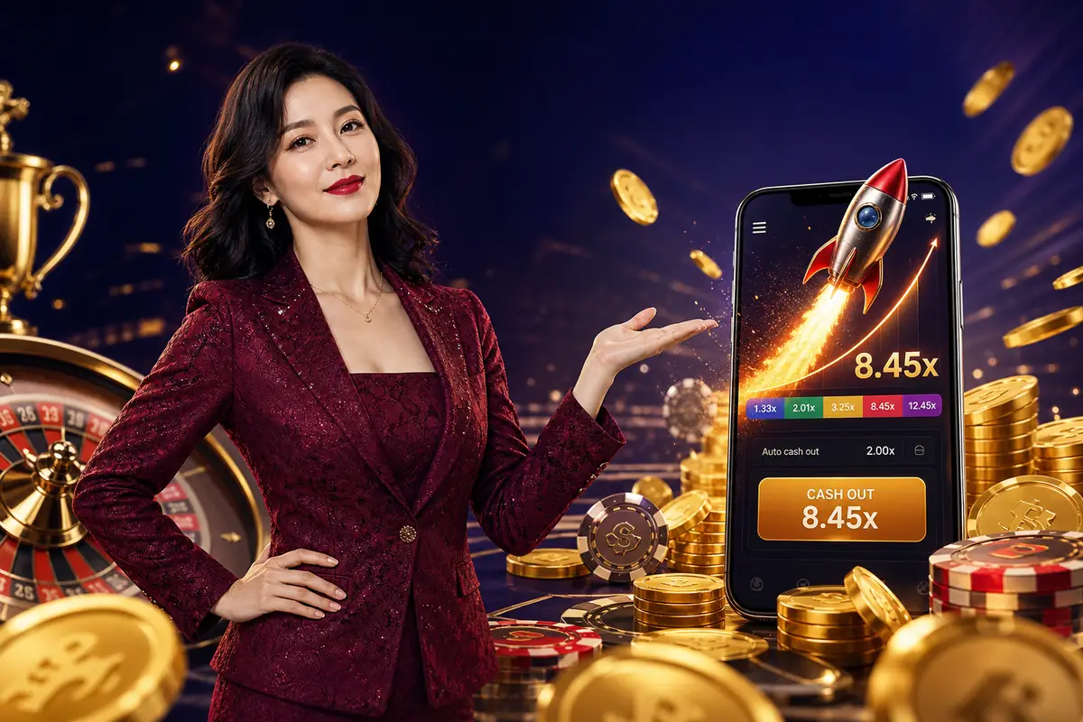 rd999 ভিআইপি পুরস্কার ও সুবিধা